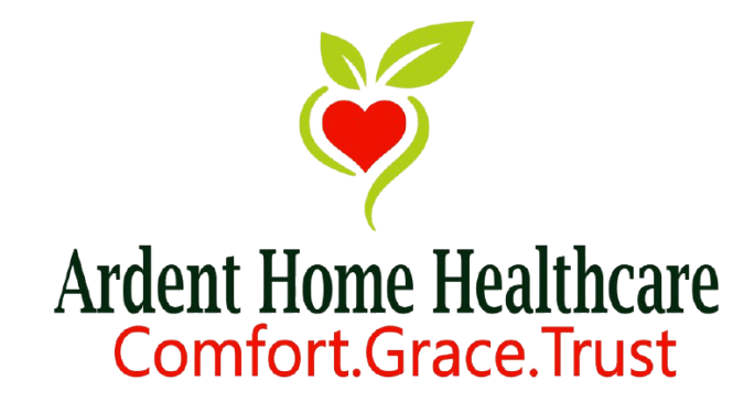Ardent Home Healthcare Services 